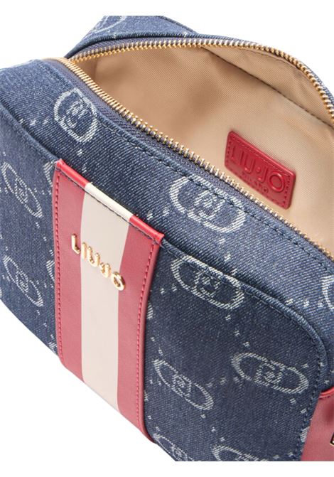 Borsa a tracolla Liu Jo | AA5159D320000770